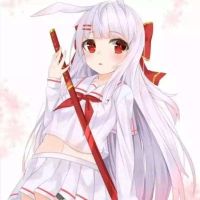 商务部回应FCC歧视对待中企