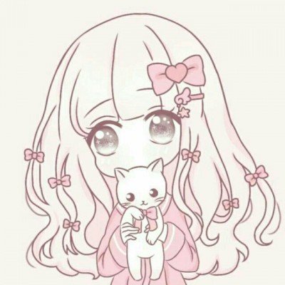 央视曝增高神药骗局