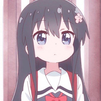 拒绝被逆转！孙颖莎连救赛点